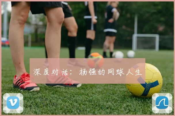 深度对话：杨强的网球人生