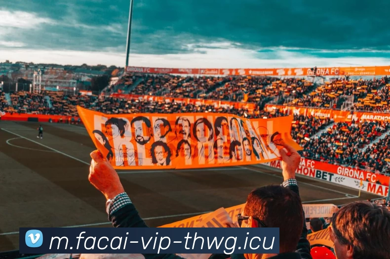 星空体育品牌故事