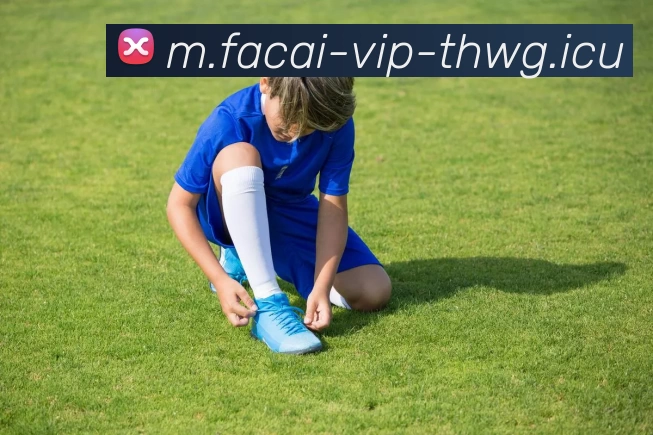 星空体育APP 体育赛事宣传图